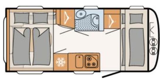 dethleffs-cgo-465-up-layout